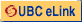 UBC eLink